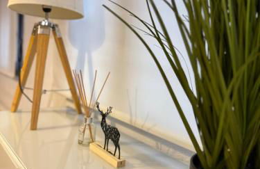 Apartamento céntrico con garaje - Foto 8