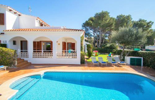 Villa Felita by Sonne Villas - Foto 2