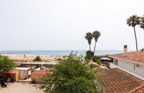 Isola Beachside Apartment - Foto 35