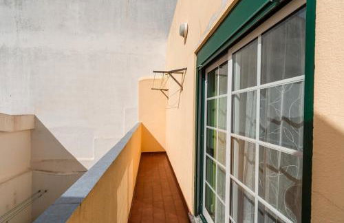 Casa Alegria by CosyCasa Praia Peniche - Foto 53