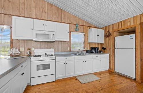 Waterfront Dock Kayaks Ping Pong 3 Bedroom 2 Bathroom - Foto 35