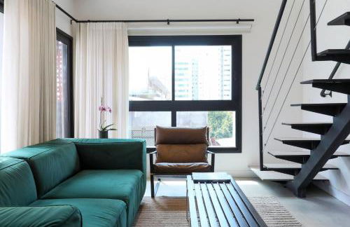 Casa Pantuso Mirador - Foto 10