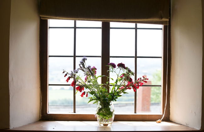 Tilbury Cottage - Foto 2