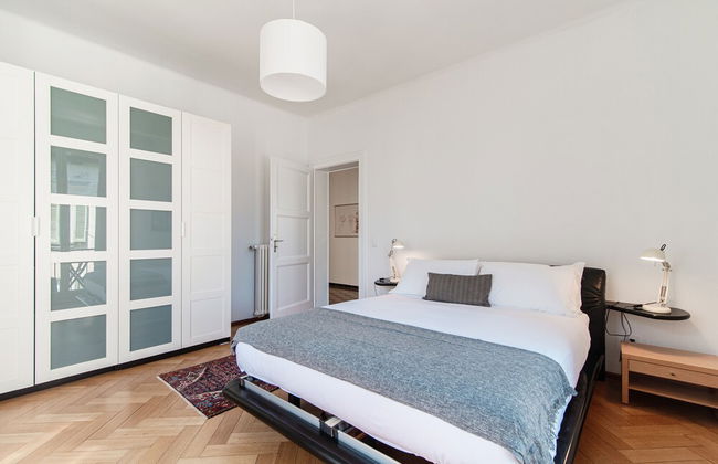 Giuka Apartment - Foto 3