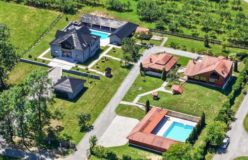 Lovely Home In Gornja Kovacica - Foto 2