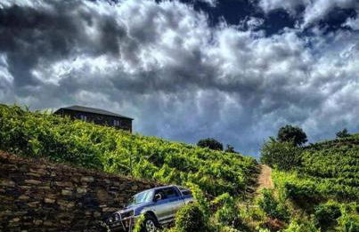 Quinta do Enxertado - Foto 18