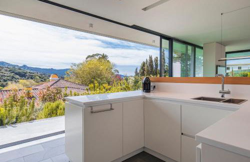 Casa de Cima Luxury Villa - Foto 15