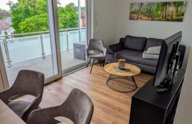 Anima - Atem, Körper und Geist - Foto 6