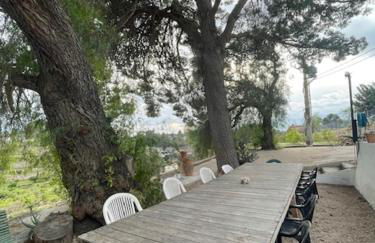 La Muntanya alojamiento rural turistico vacacional - Foto 43