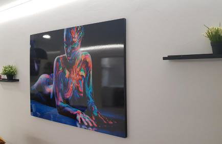 Apartamento Pepi Puerto (Adults Only) - Photo 19