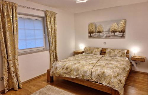 Modern & Gemütlich XL - Foto 15