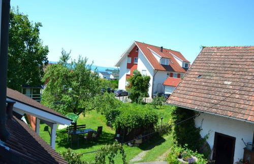 Haus Fiegle - Foto 18