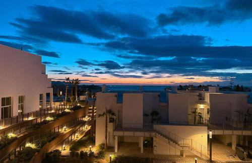 Playa Paraiso duplex Apartment - by Welcomely - Foto 63