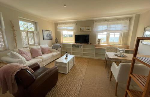 Hausboote und Fewo Vieregge - Photo 17