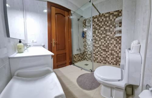 Sol Paraiso - Foto 42