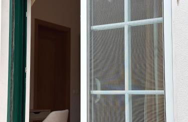 Casa Dos Cedros - Foto 69