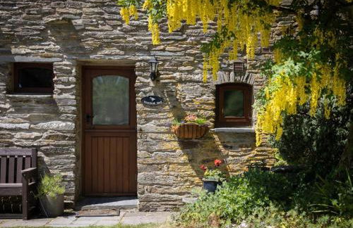 2 Bed in Hebron oc-y30098 - Foto 14