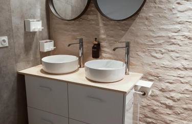 Le Hangar de Papi - Foto 29