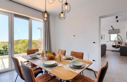 Holiday Home Villa Sonja by Interhome - Foto 15