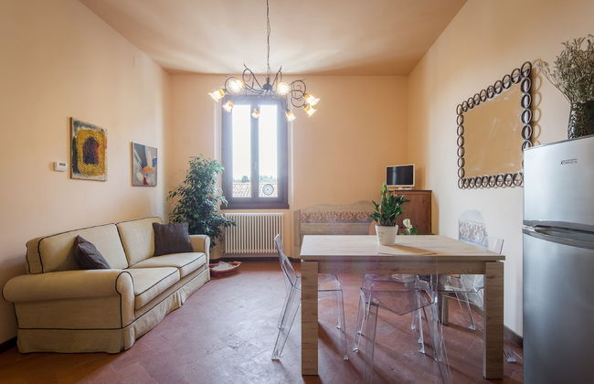 House in Florence Red - Foto 17