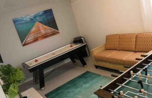 Sunset Oasis - Foto 22