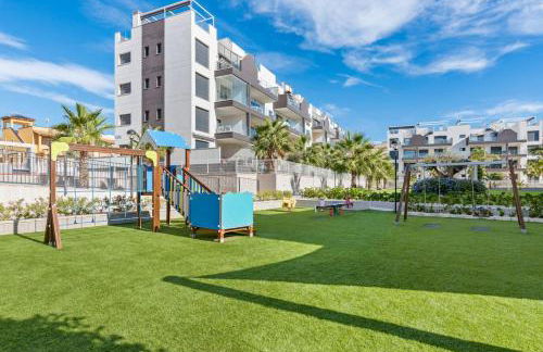 Baliante Spanish Penthouse - Foto 6