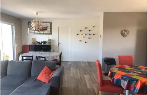 maison rue de la plage - Photo 7