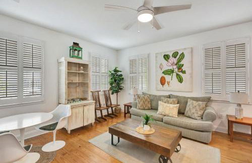 Retreat on Spring, Unit A - Foto 1