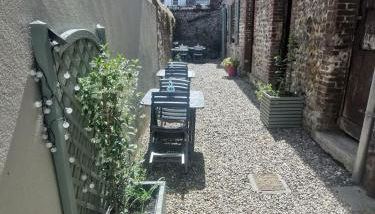 Le Clos des Tempêtes - Foto 4