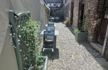 Le Clos des Tempêtes - Foto 4