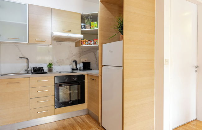 YAMAS Urban Living Palatino - Photo 18