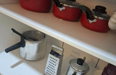 Casa Orla Morena - próximo ao centro - Photo 7