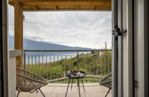 Residence La Villa Diamante - Foto 26