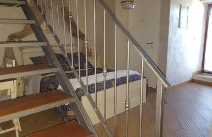 La Tana Cerdomare - Foto 5