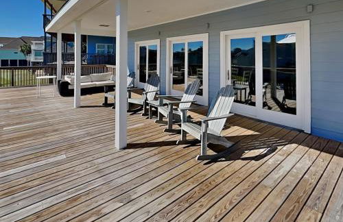 Pirates Warchest - Foto 19