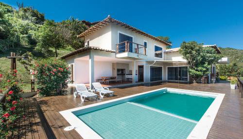 Casa Dos Sonhos - Foto 2