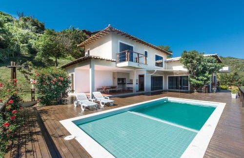 Casa Dos Sonhos - Foto 2