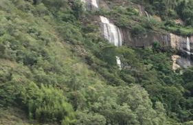 Buena Vista - Casa e suítes - Vistas deslumbrantes em Petrópolis - Foto 42