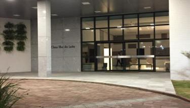 Beach Class - Foto 2