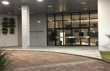 Beach Class - Foto 2