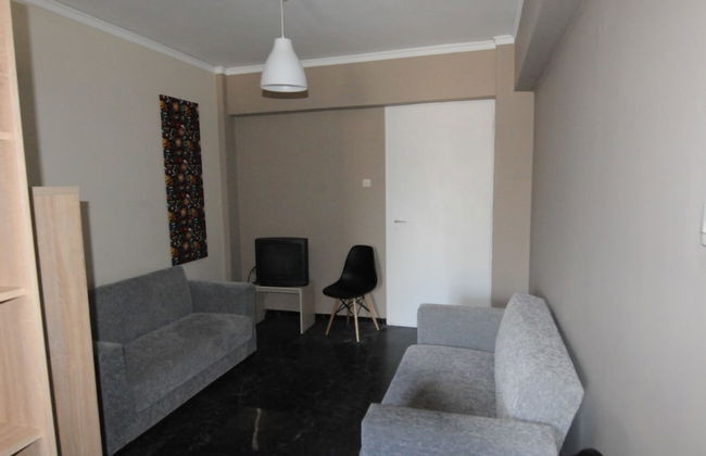 Kinetta Apartments - Foto 51