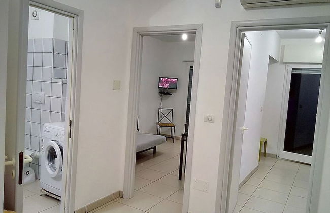 Residence Sabbiachiara - Foto 19