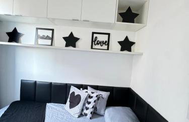 Complete apartment near the airport - Foto 13