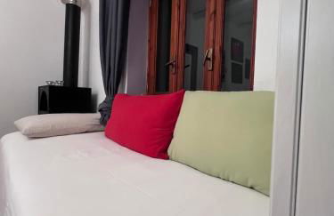 La Rosa dei Monti Iblei - Foto 19