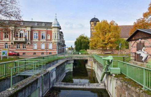 Gorgeous Home In Nordwestuckermark - Photo 27