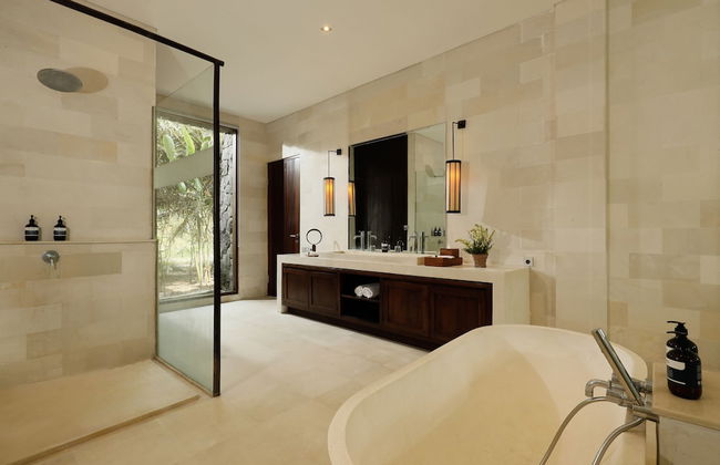 Villa Leona by Nakula - Foto 11