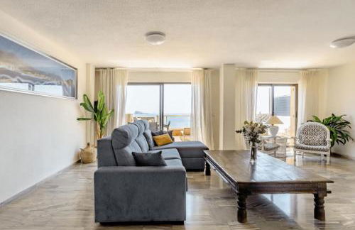 See The Sea - Mirando al Mar & APLUS Apartamentos - Foto 55