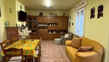 Ville di Roti Shire - Foto 5