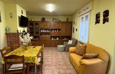 Ville di Roti Shire - Photo 5