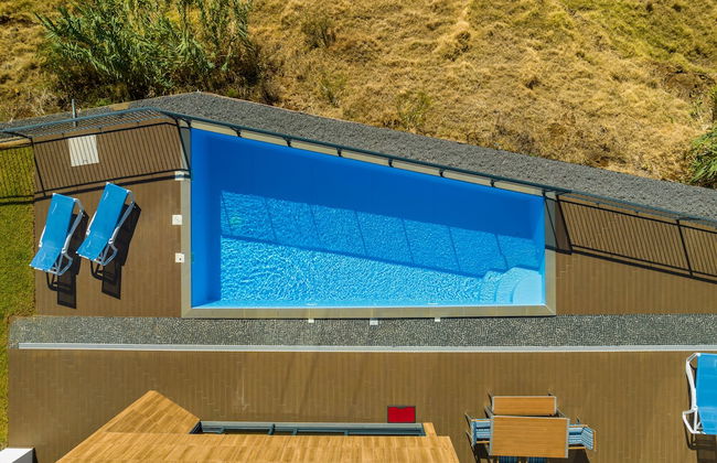 Casa Mozart II - Foto 32